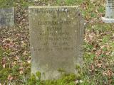 image of grave number 54376